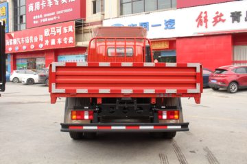 йHOWO ͳ˧ 141 4.165׵ػ(ZZ1087F331CE183)ͼƬ