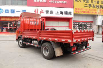 йHOWO ͳ˧ 141 4.165׵ػ(ZZ1087F331CE183)ͼƬ