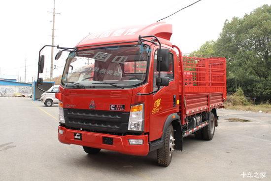 йHOWO ͳ˧ 141 4.165׵ػ(ZZ1087F331CE183)