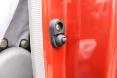 中国重汽HOWO 统帅 141马力 4.165米单排栏板载货车(ZZ1087F331CE183) 中国重汽HOWO 统帅 141马力 4.165米单排栏板载货车(ZZ1087F331CE183)