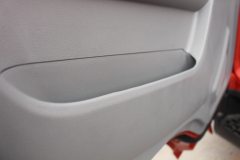 中国重汽HOWO 统帅 141马力 4.165米单排栏板载货车(ZZ1087F331CE183) 中国重汽HOWO 统帅 141马力 4.165米单排栏板载货车(ZZ1087F331CE183)