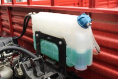 中国重汽HOWO 统帅 141马力 4.165米单排栏板载货车(ZZ1087F331CE183) 中国重汽HOWO 统帅 141马力 4.165米单排栏板载货车(ZZ1087F331CE183)