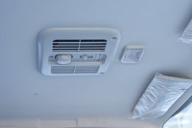 解放金铃&nbsp;载货车驾驶室                                               图片