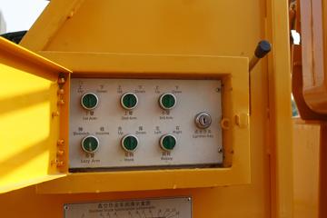 ���� �¿��� 110���� 14�׸߿���ҵ��(JX5064JGKXSG2)ͼƬ