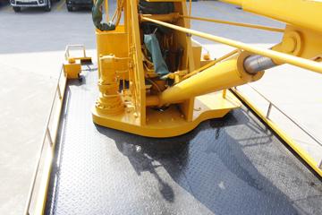 ���� �¿��� 110���� 14�׸߿���ҵ��(JX5064JGKXSG2)ͼƬ