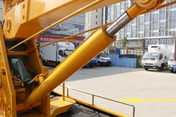 ���� �¿��� 110���� 14�׸߿���ҵ��(JX5064JGKXSG2)ͼƬ