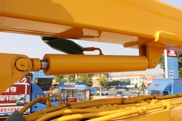 ���� �¿��� 110���� 14�׸߿���ҵ��(JX5064JGKXSG2)ͼƬ