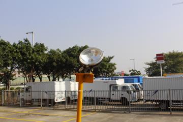 ���� �¿��� 110���� 14�׸߿���ҵ��(JX5064JGKXSG2)ͼƬ