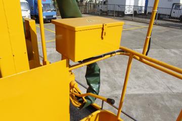 ���� �¿��� 110���� 14�׸߿���ҵ��(JX5064JGKXSG2)ͼƬ