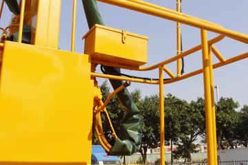 ���� �¿��� 110���� 14�׸߿���ҵ��(JX5064JGKXSG2)ͼƬ