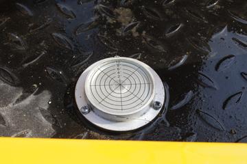 ���� �¿��� 110���� 14�׸߿���ҵ��(JX5064JGKXSG2)ͼƬ