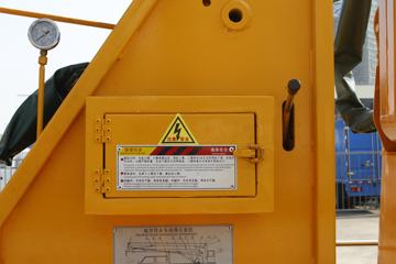 ���� �¿��� 110���� 14�׸߿���ҵ��(JX5064JGKXSG2)ͼƬ