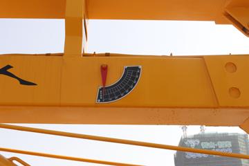 ���� �¿��� 110���� 14�׸߿���ҵ��(JX5064JGKXSG2)ͼƬ