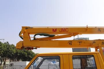 ���� �¿��� 110���� 14�׸߿���ҵ��(JX5064JGKXSG2)ͼƬ