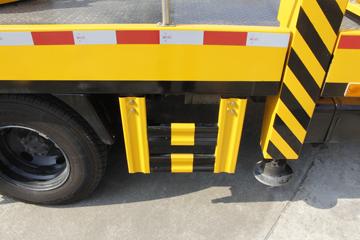 ���� �¿��� 110���� 14�׸߿���ҵ��(JX5064JGKXSG2)ͼƬ