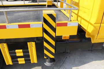 ���� �¿��� 110���� 14�׸߿���ҵ��(JX5064JGKXSG2)ͼƬ