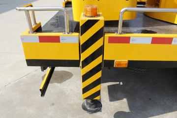 ���� �¿��� 110���� 14�׸߿���ҵ��(JX5064JGKXSG2)ͼƬ