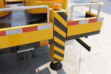 ���� �¿��� 110���� 14�׸߿���ҵ��(JX5064JGKXSG2)ͼƬ