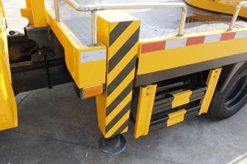 ���� �¿��� 110���� 14�׸߿���ҵ��(JX5064JGKXSG2)ͼƬ