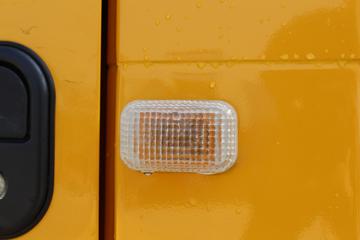 ���� �¿��� 110���� 14�׸߿���ҵ��(JX5064JGKXSG2)ͼƬ