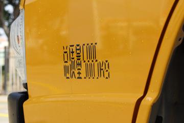 ���� �¿��� 110���� 14�׸߿���ҵ��(JX5064JGKXSG2)ͼƬ