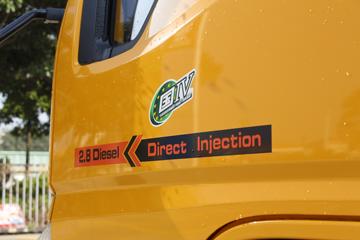 ���� �¿��� 110���� 14�׸߿���ҵ��(JX5064JGKXSG2)ͼƬ