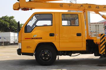 ���� �¿��� 110���� 14�׸߿���ҵ��(JX5064JGKXSG2)ͼƬ