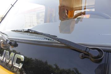 ���� �¿��� 110���� 14�׸߿���ҵ��(JX5064JGKXSG2)ͼƬ