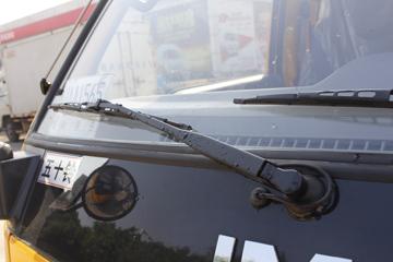 ���� �¿��� 110���� 14�׸߿���ҵ��(JX5064JGKXSG2)ͼƬ