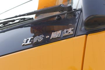 ���� �¿��� 110���� 14�׸߿���ҵ��(JX5064JGKXSG2)ͼƬ