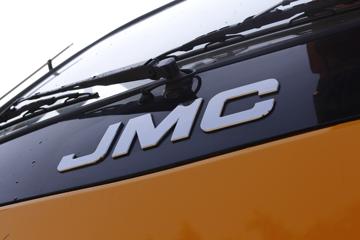 ���� �¿��� 110���� 14�׸߿���ҵ��(JX5064JGKXSG2)ͼƬ