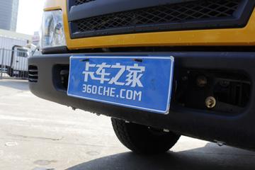 ���� �¿��� 110���� 14�׸߿���ҵ��(JX5064JGKXSG2)ͼƬ