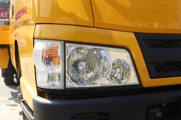 ���� �¿��� 110���� 14�׸߿���ҵ��(JX5064JGKXSG2)ͼƬ