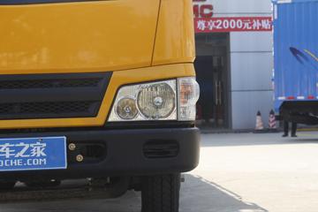 ���� �¿��� 110���� 14�׸߿���ҵ��(JX5064JGKXSG2)ͼƬ