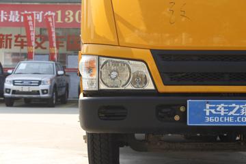 ���� �¿��� 110���� 14�׸߿���ҵ��(JX5064JGKXSG2)ͼƬ