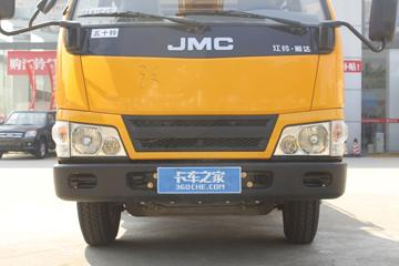 ���� �¿��� 110���� 14�׸߿���ҵ��(JX5064JGKXSG2)ͼƬ