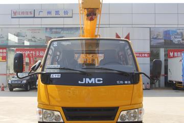 ���� �¿��� 110���� 14�׸߿���ҵ��(JX5064JGKXSG2)ͼƬ