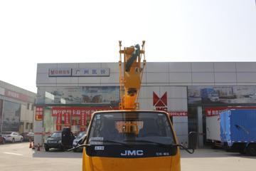 ���� �¿��� 110���� 14�׸߿���ҵ��(JX5064JGKXSG2)ͼƬ