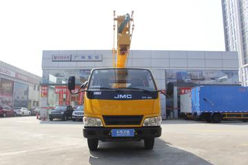 ���� �¿��� 110���� 14�׸߿���ҵ��(JX5064JGKXSG2)ͼƬ