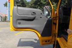 江铃 新凯运 110马力 14米高空作业车(JX5064JGKXSG2)