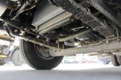 江铃 新凯运 110马力 14米高空作业车(JX5064JGKXSG2)