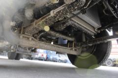 江铃 新凯运 110马力 14米高空作业车(JX5064JGKXSG2)