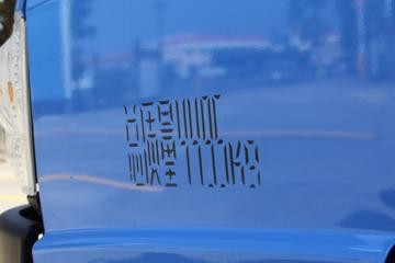  ˳խ 109 4X2 4.2׵Σ˳(JX1041TG24)ͼƬ