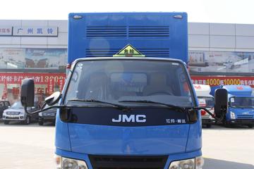  ˳խ 109 4X2 4.2׵Σ˳(JX1041TG24)ͼƬ