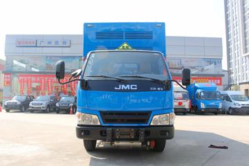  ˳խ 109 4X2 4.2׵Σ˳(JX1041TG24)ͼƬ