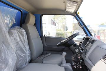 ���� ˳��խ�� 109���� 4X2 4.2�׵���Σ�˳�ͼƬ