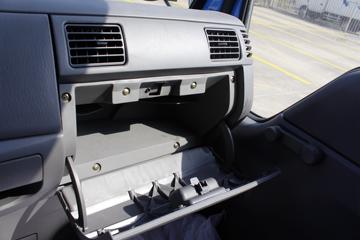 ���� ˳��խ�� 109���� 4X2 4.2�׵���Σ�˳�ͼƬ
