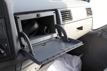 ���� ˳��խ�� 109���� 4X2 4.2�׵���Σ�˳�ͼƬ
