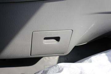 ���� ˳��խ�� 109���� 4X2 4.2�׵���Σ�˳�ͼƬ
