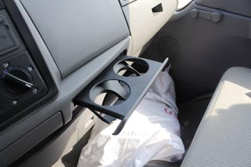 ���� ˳��խ�� 109���� 4X2 4.2�׵���Σ�˳�ͼƬ